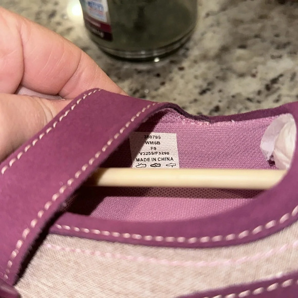 Lands End. NWT size 6 - Picture 7 of 8